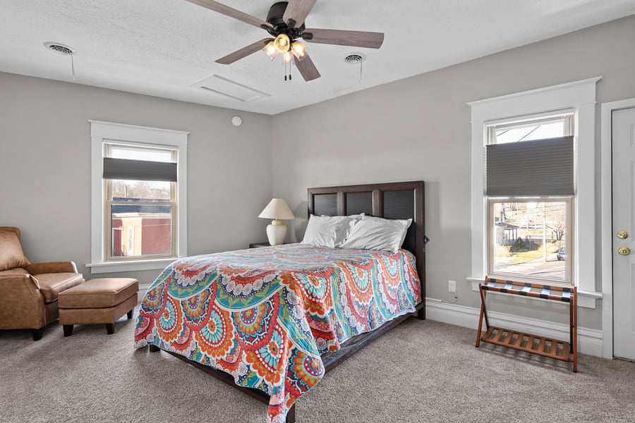 Furnished Finder property 753048_2 photo 18