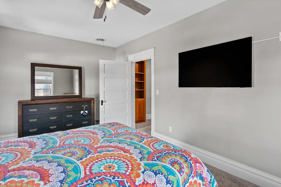 Furnished Finder property 753048_2 photo 19
