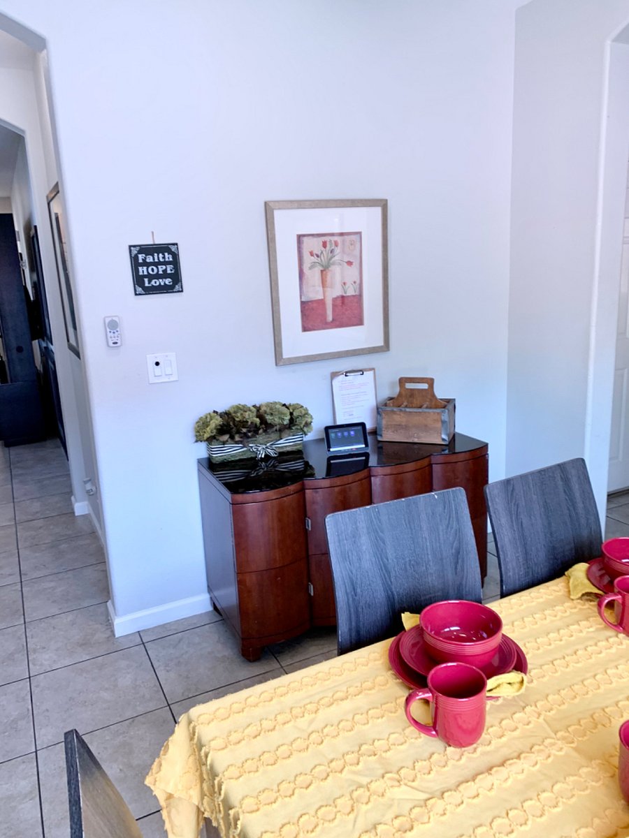Furnished Finder property 753053_1 photo 4
