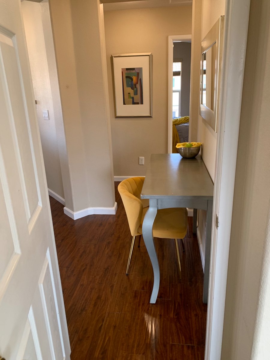 Furnished Finder property 753053_1 photo 6