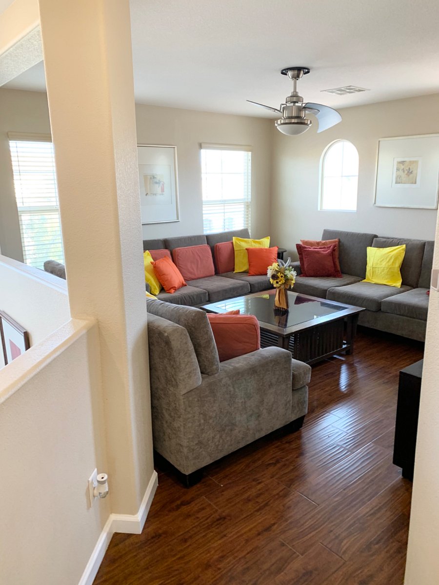 Furnished Finder property 753053_1 photo 3