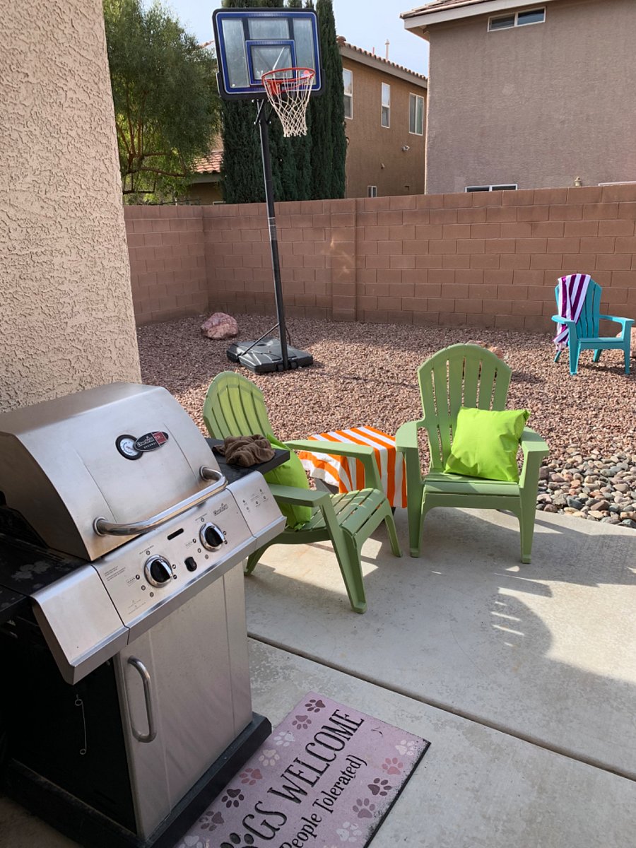 Furnished Finder property 753053_1 photo 7