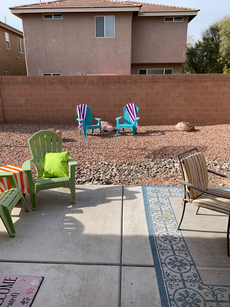 Furnished Finder property 753053_1 photo 8