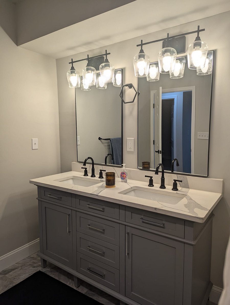 Furnished Finder property 753054_1 photo 4