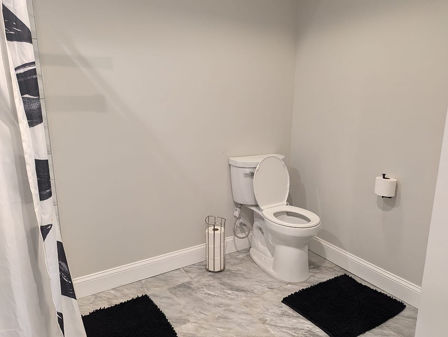 Furnished Finder property 753054_1 photo 25