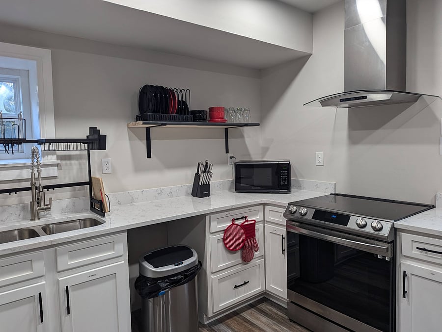 Furnished Finder property 753054_1 photo 9