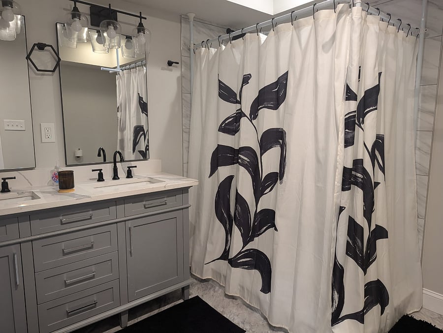 Furnished Finder property 753054_1 photo 22