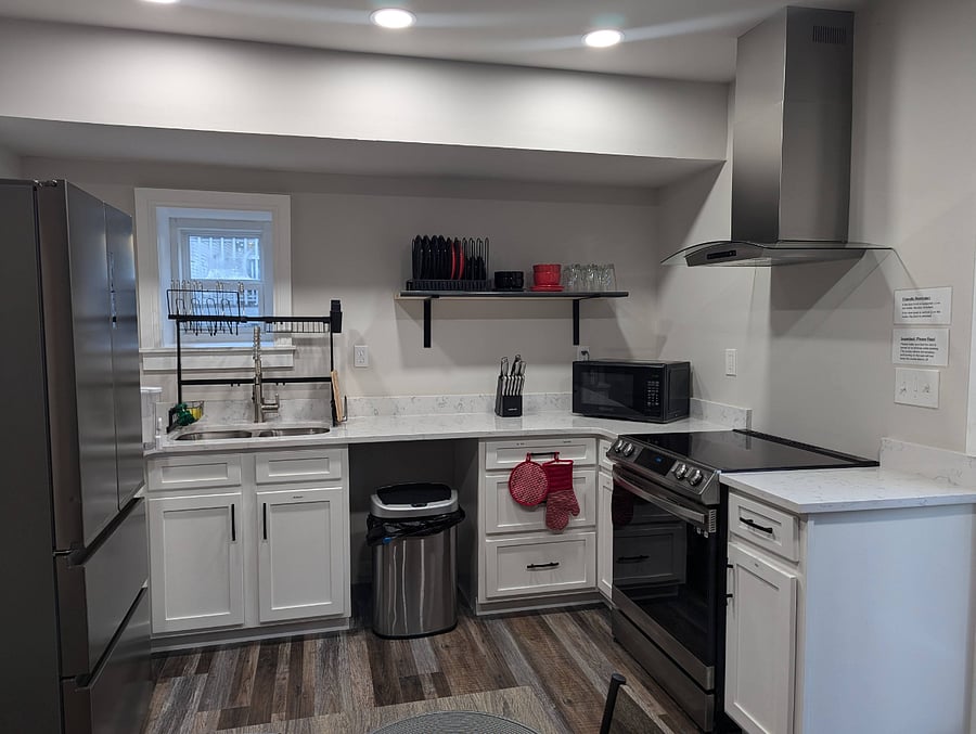 Furnished Finder property 753054_1 photo 8