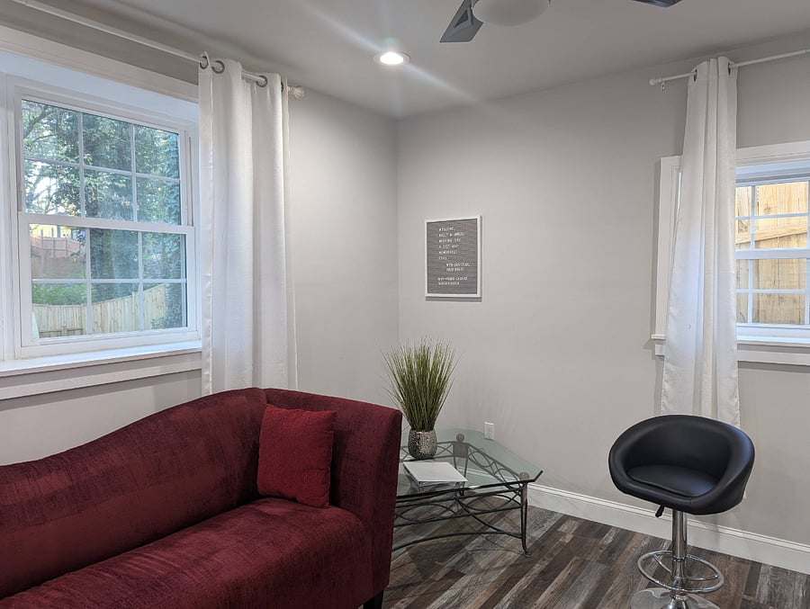 Furnished Finder property 753054_1 photo 12
