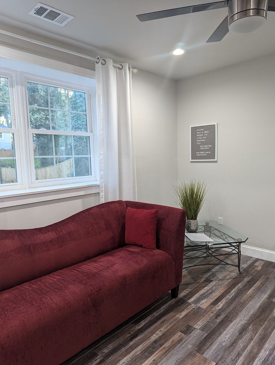 Furnished Finder property 753054_1 photo 10