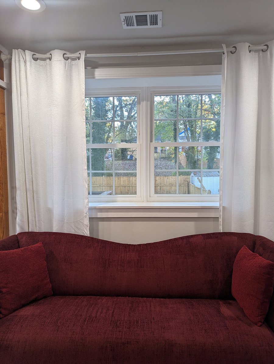 Furnished Finder property 753054_1 photo 16