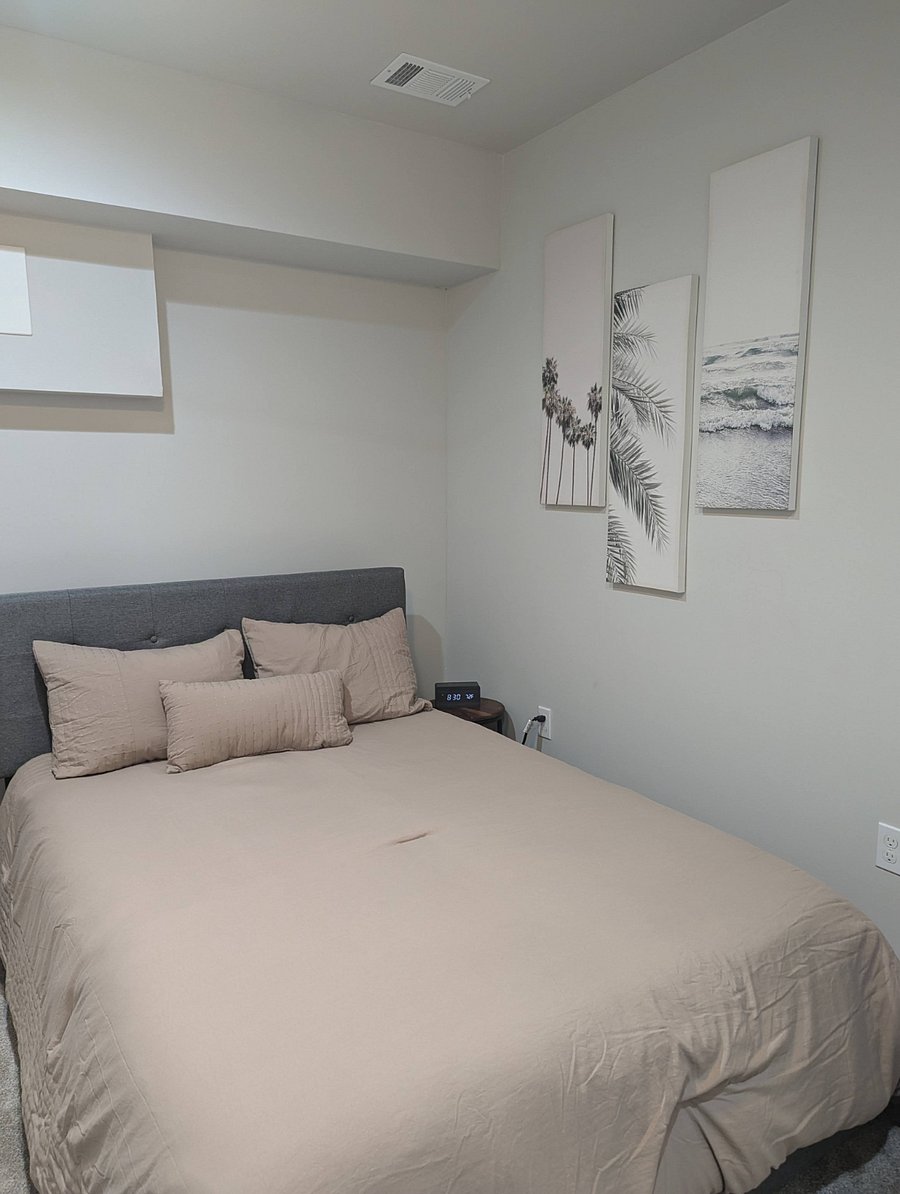 Furnished Finder property 753054_1 photo 27