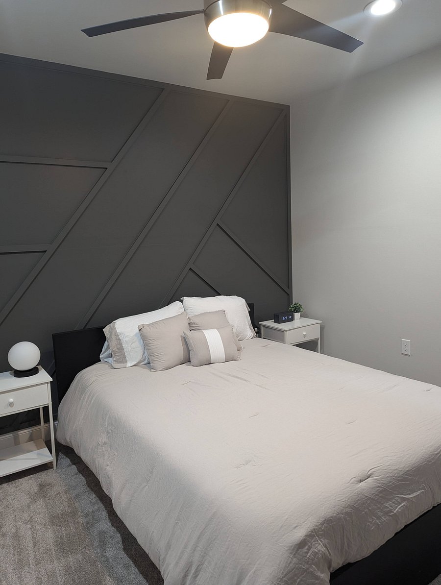 Furnished Finder property 753054_1 photo 19