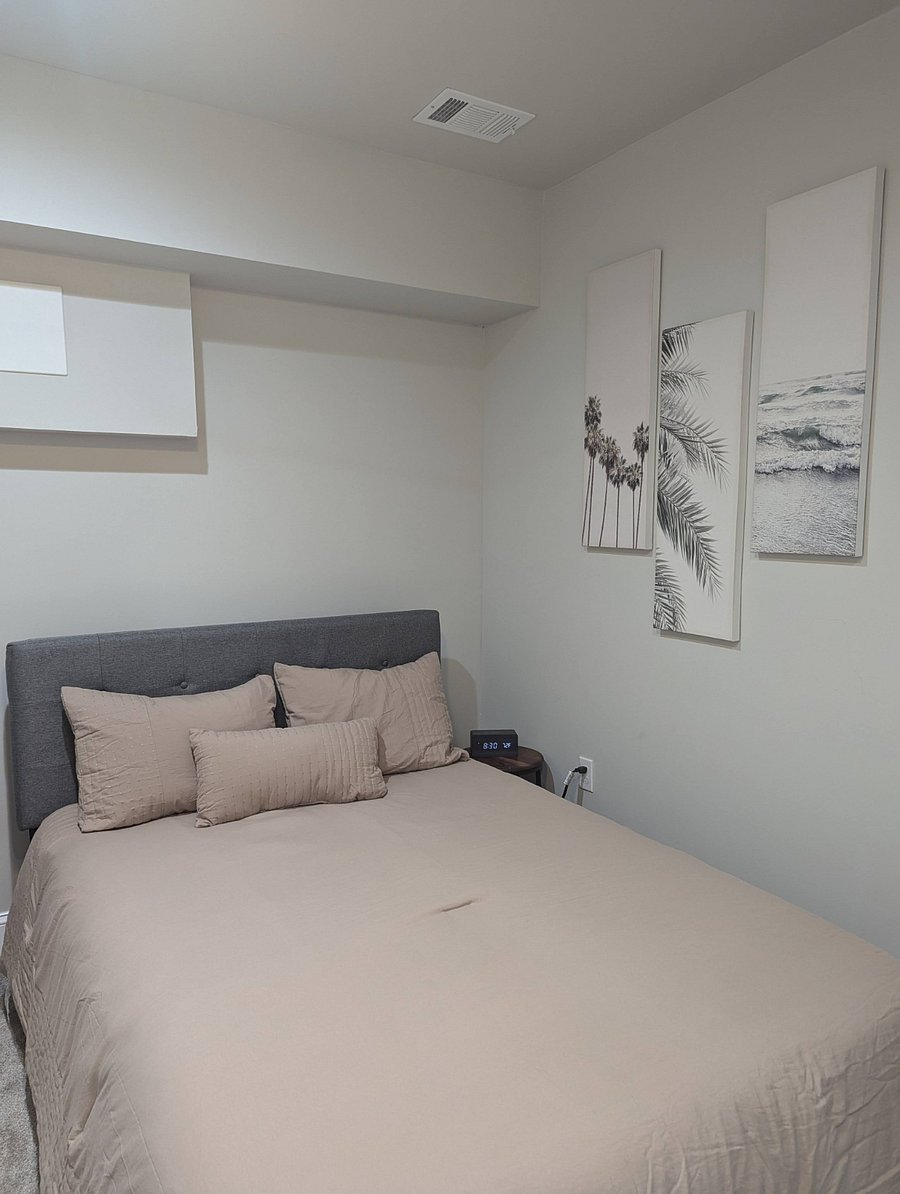 Furnished Finder property 753054_1 photo 26