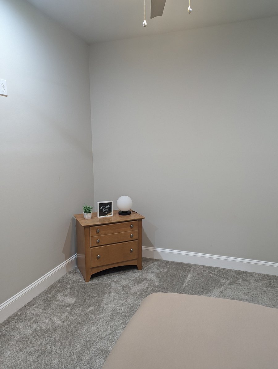 Furnished Finder property 753054_1 photo 28