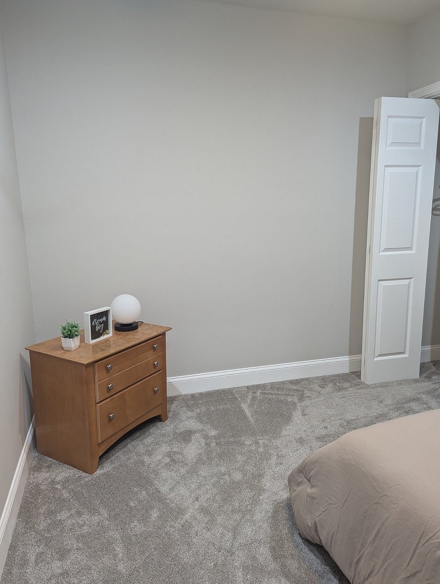 Furnished Finder property 753054_1 photo 29