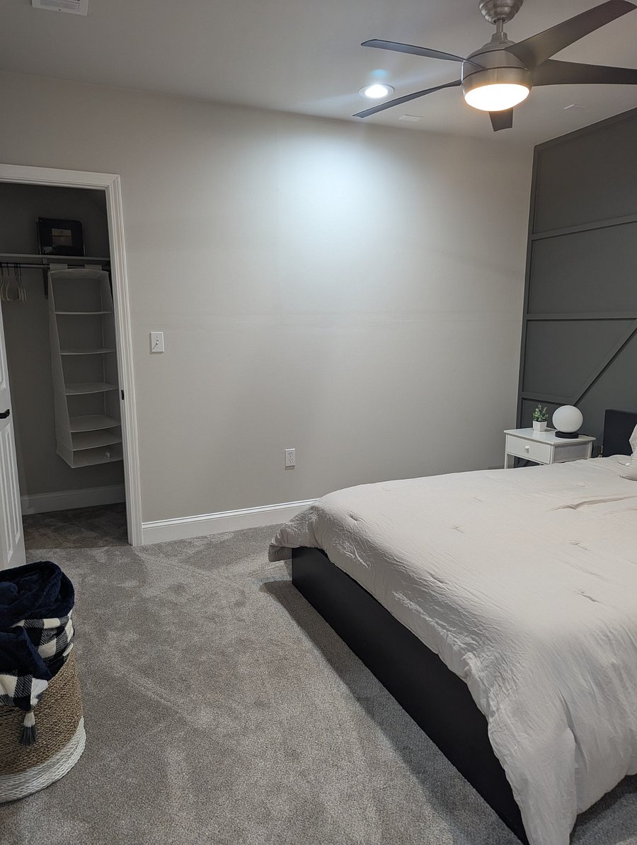 Furnished Finder property 753054_1 photo 20