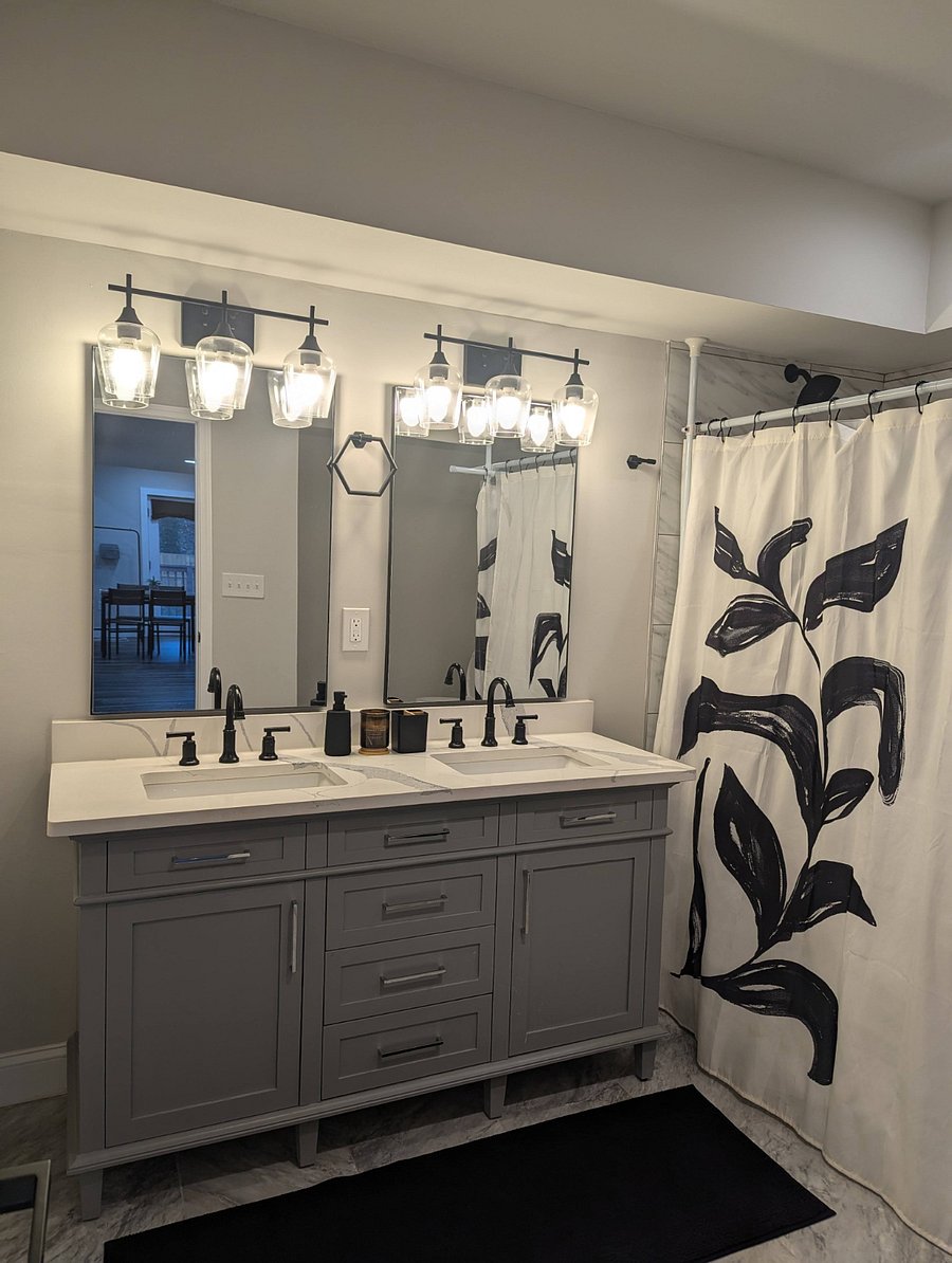 Furnished Finder property 753054_1 photo 21