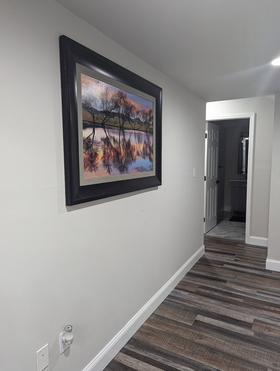 Furnished Finder property 753054_1 photo 13