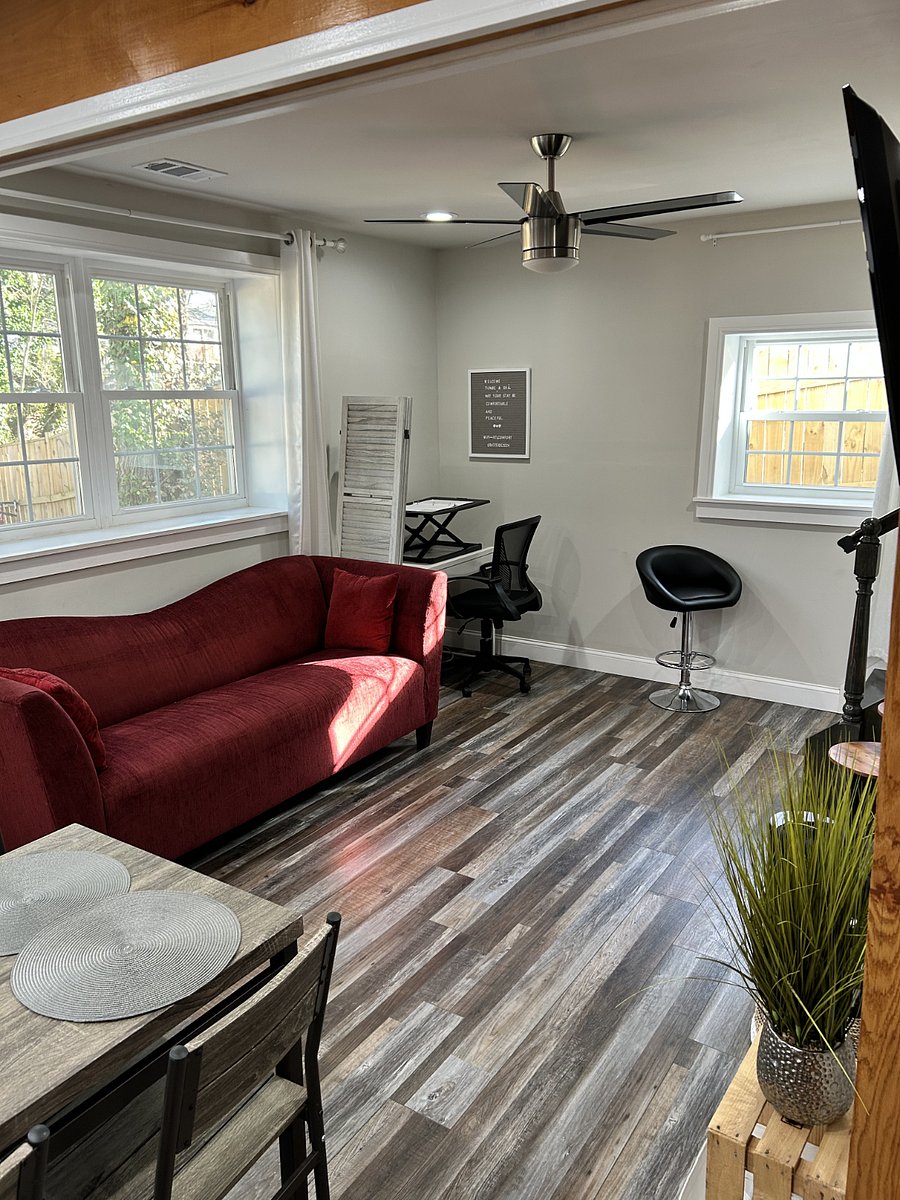 Furnished Finder property 753054_1 photo 9