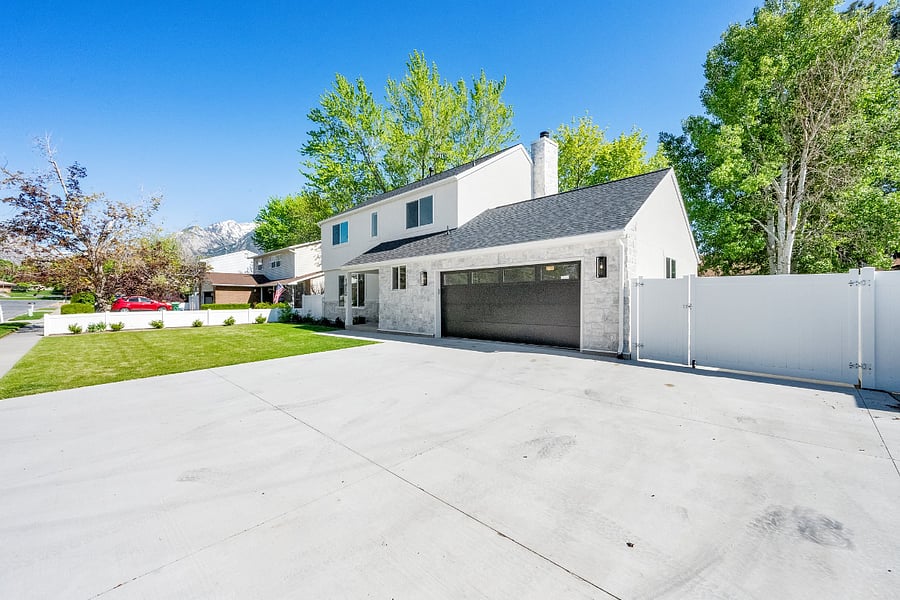 Furnished Finder property 753057_1 photo 4