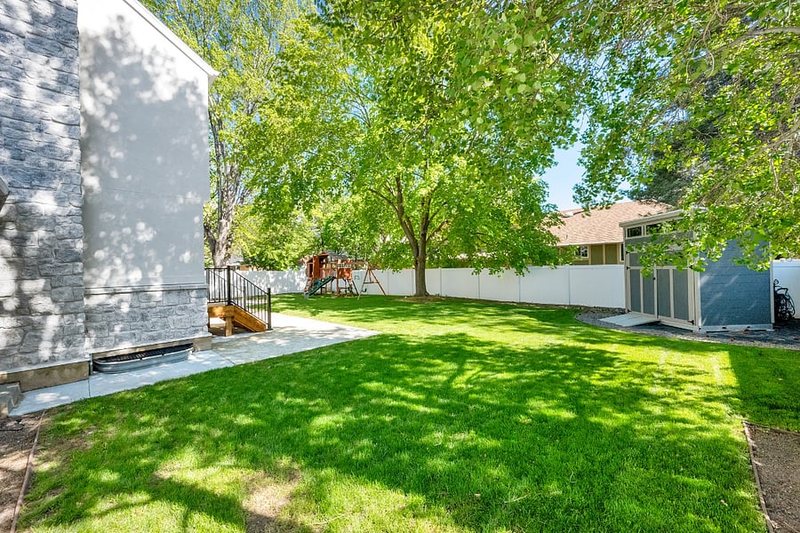 Furnished Finder property 753057_1 photo 5
