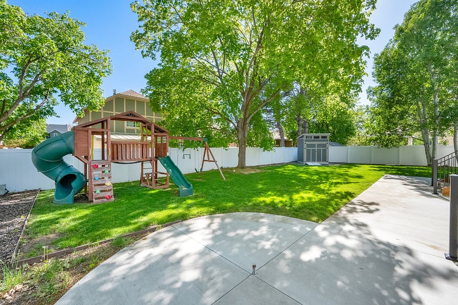 Furnished Finder property 753057_1 photo 7