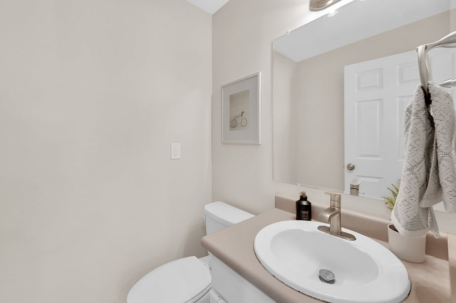 Furnished Finder property 753057_1 photo 17