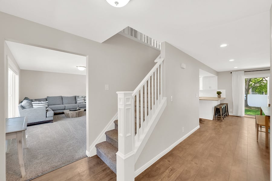 Furnished Finder property 753057_1 photo 8