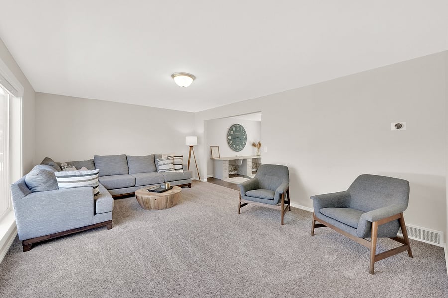 Furnished Finder property 753057_1 photo 9