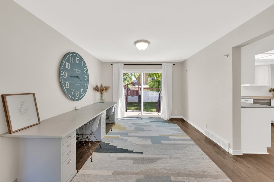 Furnished Finder property 753057_1 photo 11