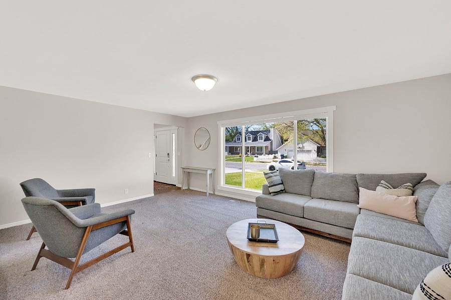 Furnished Finder property 753057_1 photo 10