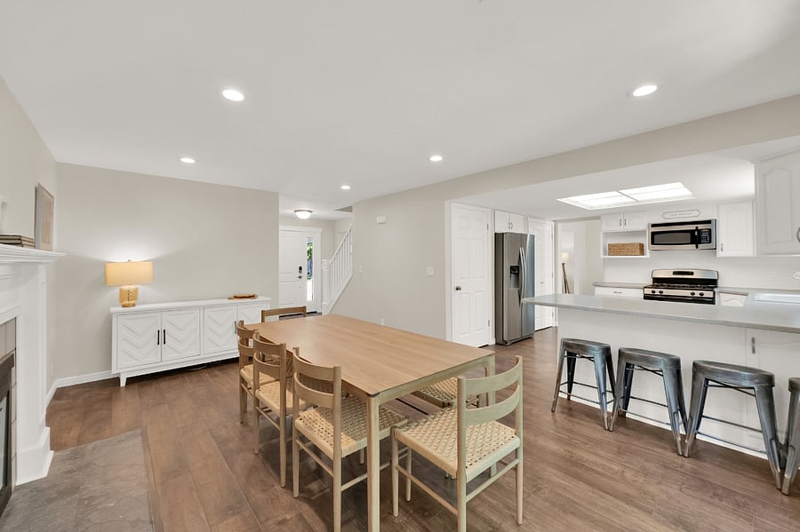Furnished Finder property 753057_1 photo 15