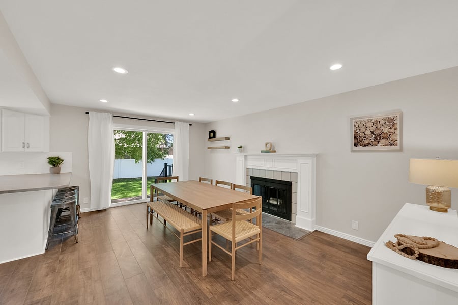 Furnished Finder property 753057_1 photo 16