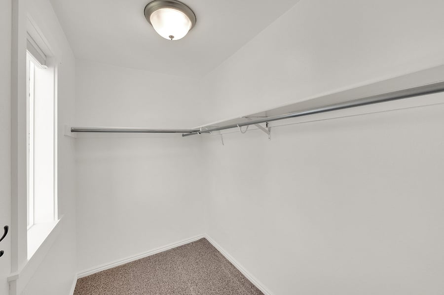 Furnished Finder property 753057_1 photo 26