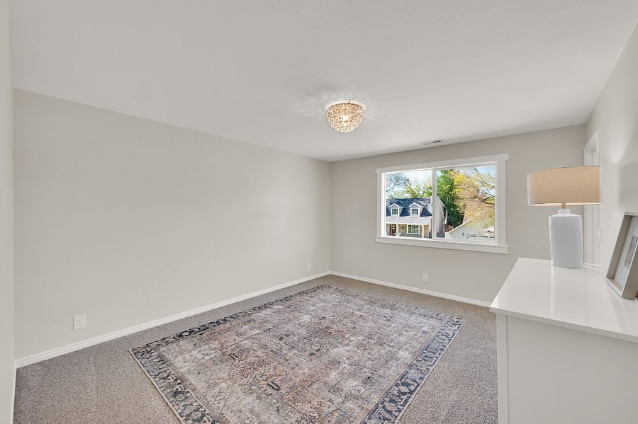 Furnished Finder property 753057_1 photo 25