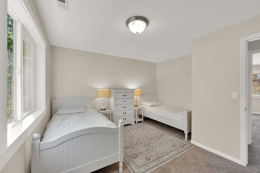 Furnished Finder property 753057_1 photo 24