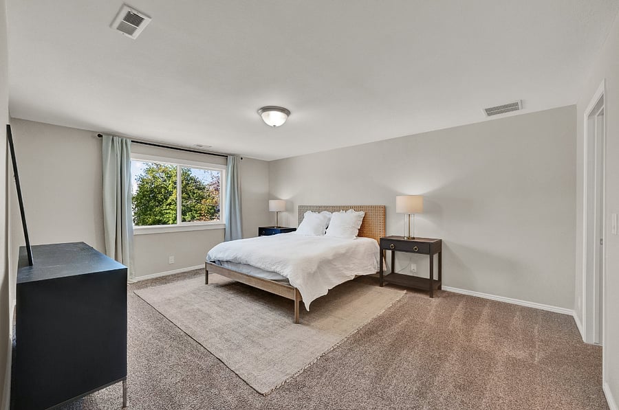 Furnished Finder property 753057_1 photo 20