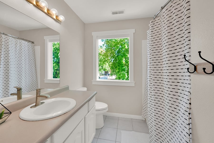Furnished Finder property 753057_1 photo 27