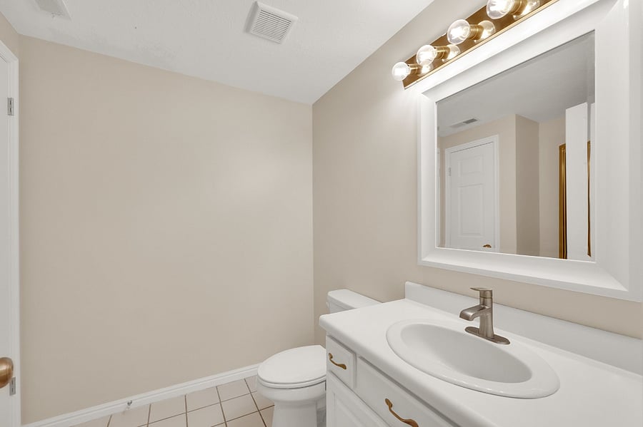 Furnished Finder property 753057_1 photo 33