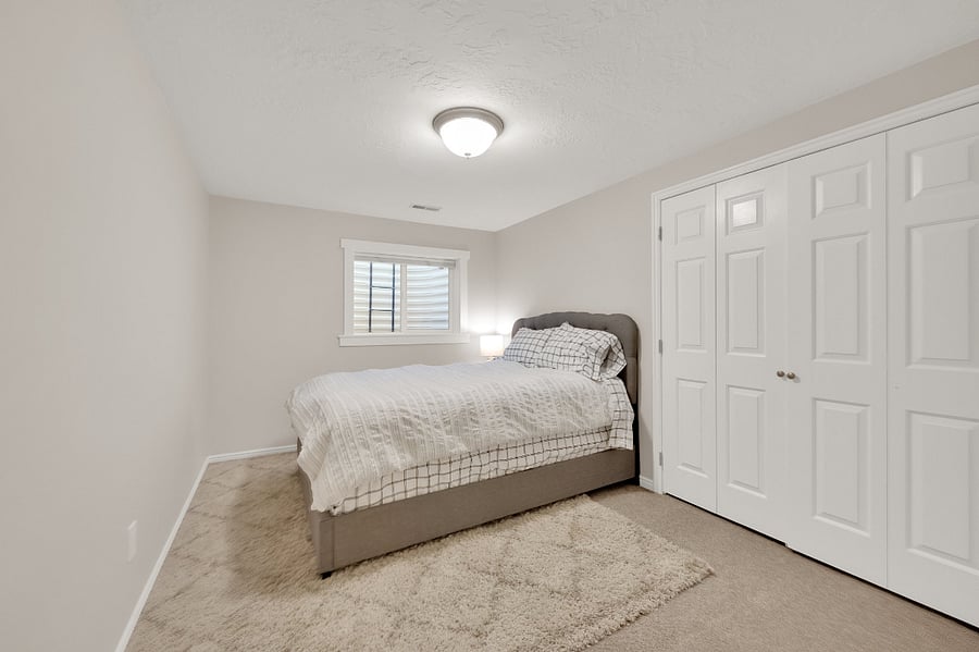 Furnished Finder property 753057_1 photo 32