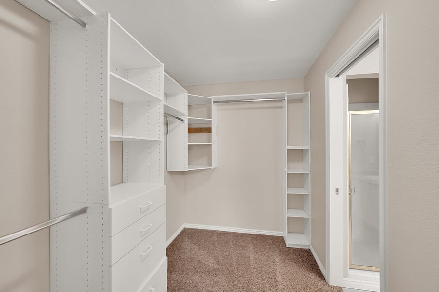 Furnished Finder property 753057_1 photo 23
