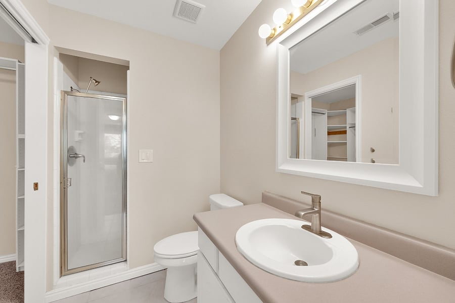 Furnished Finder property 753057_1 photo 22