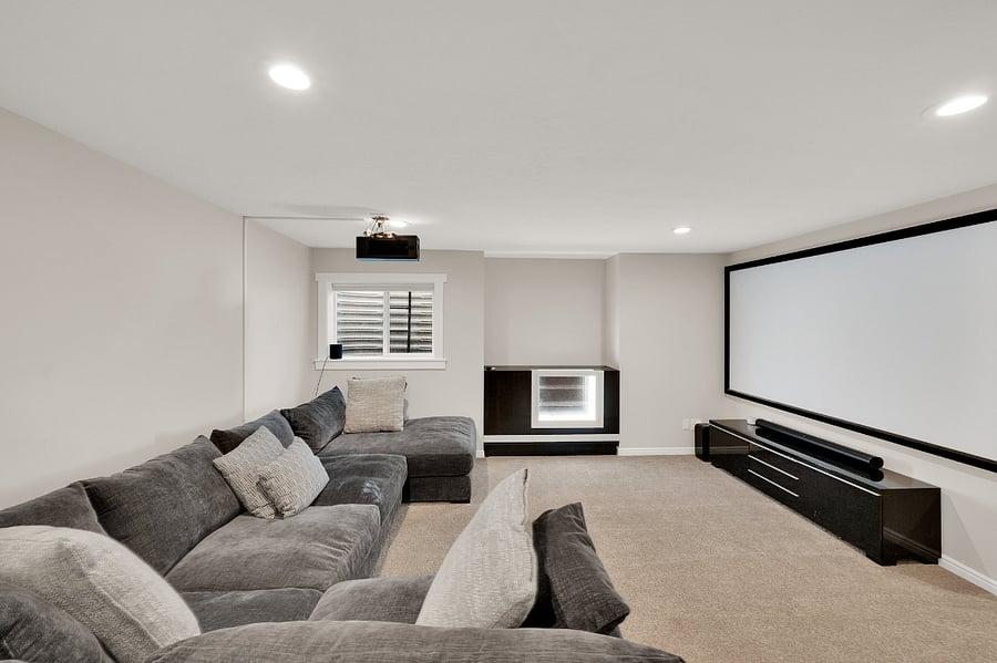 Furnished Finder property 753057_1 photo 29