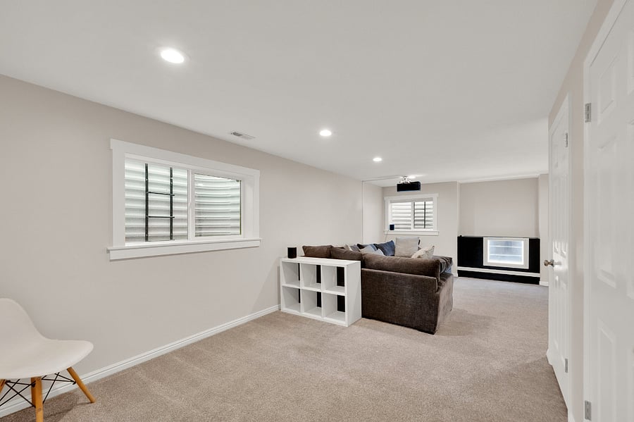 Furnished Finder property 753057_1 photo 30