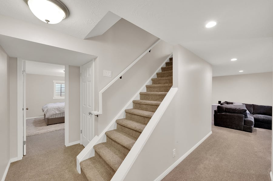 Furnished Finder property 753057_1 photo 28