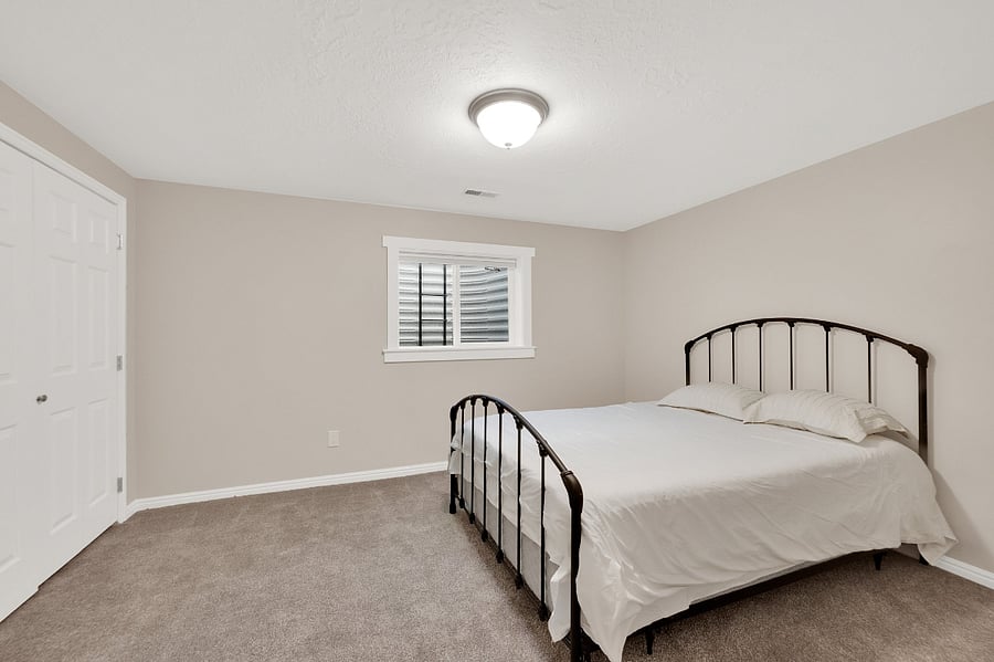 Furnished Finder property 753057_1 photo 31