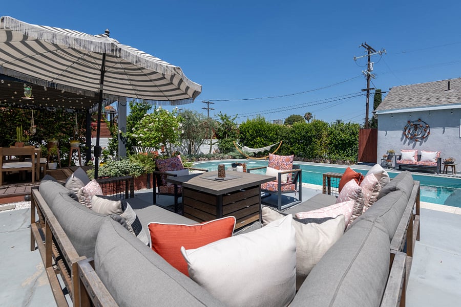 Furnished Finder property 753060_1 photo 9