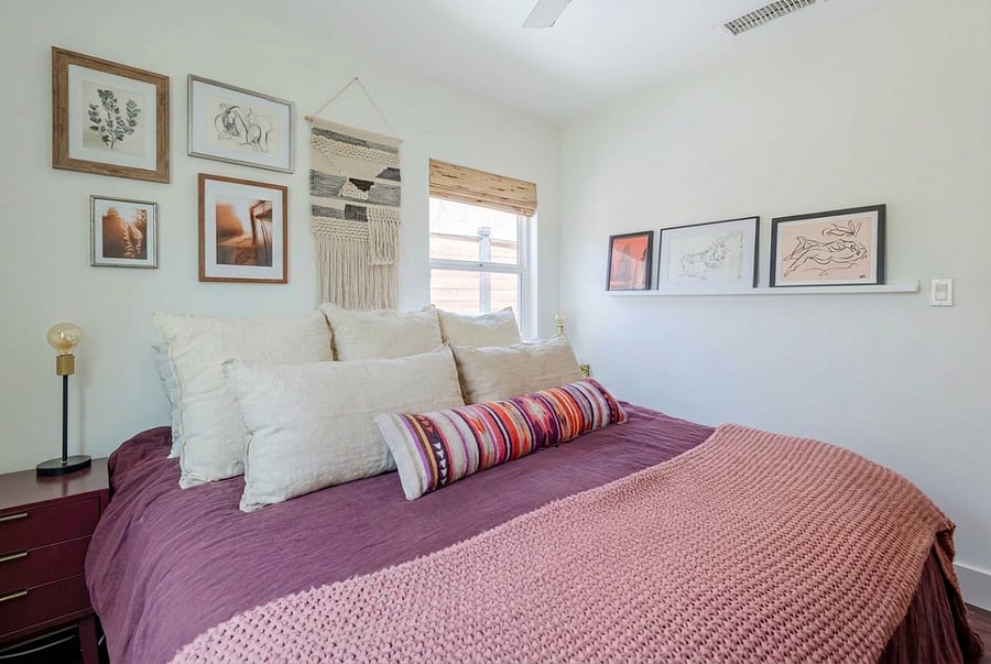 Furnished Finder property 753060_1 photo 12