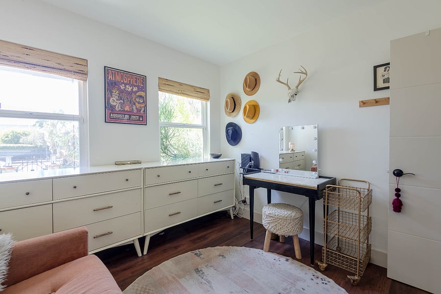 Furnished Finder property 753060_1 photo 13
